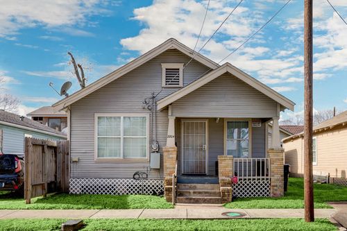 2804 Nettleton St, Houston, TX, 77004-3325 | Card Image