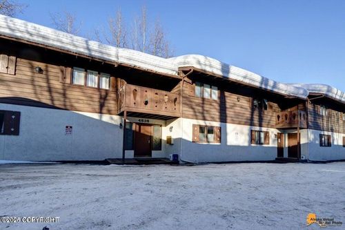 1-4838 Bryn Mawr Court, Anchorage, AK, 99508 | Card Image