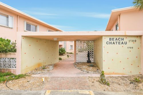 3-1700 Atlantic St, Melbourne Beach, FL, 32951-2359 | Card Image