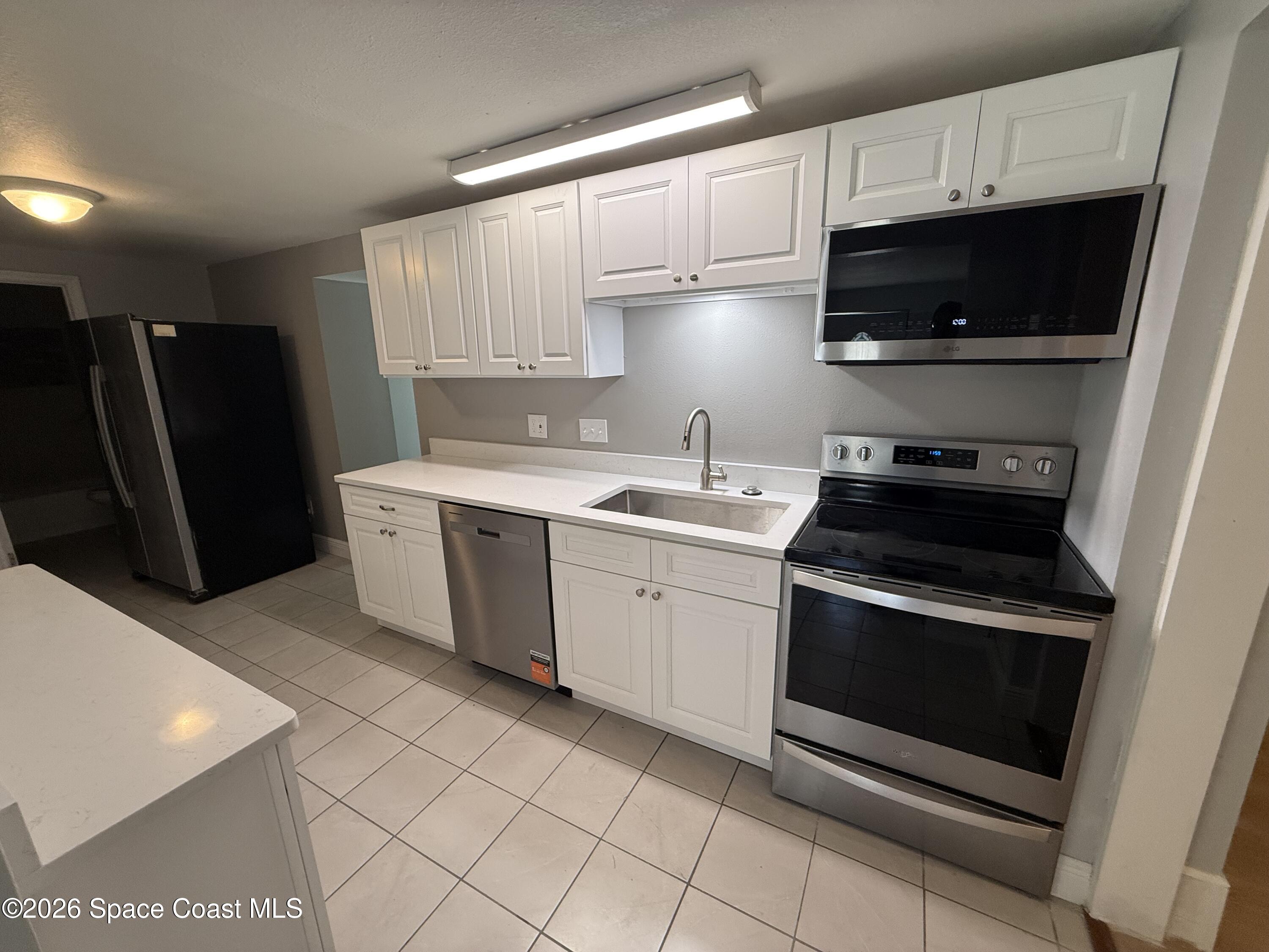 Residential in Cocoa 4
