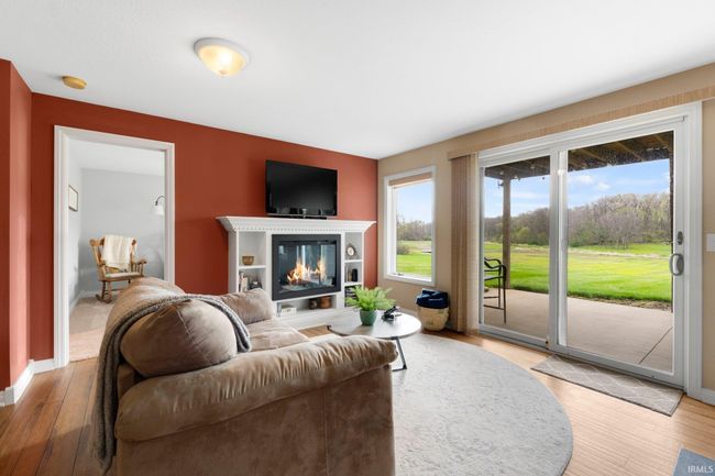 6249 750, House other with 4 bedrooms, 3 bathrooms and null parking in Churubusco IN | Image 32