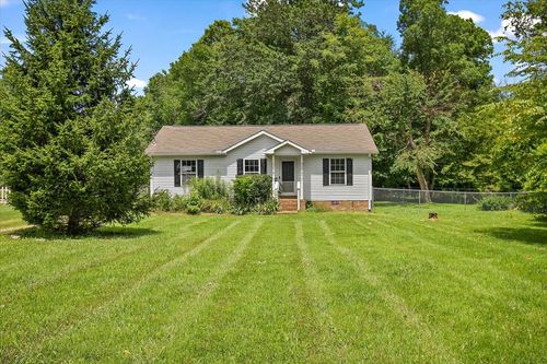 107 Willow Ct, Portland, TN, 37148-4745 | Card Image
