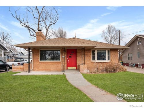 515 3rd Street, Eaton, CO, 80615 | Card Image