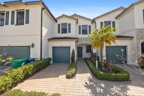 13054 Sw 233rd Ter, Homestead, FL, 33032-9241 | Card Image