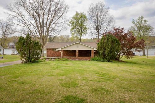 1560 Lakeview Dr, Muscle Shoals, AL, 35661-MU | Card Image