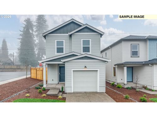 315 Coho Loop, Woodland, WA, 98674 | Card Image