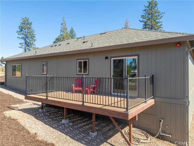 6670 Brook Way, House other with 3 bedrooms, 2 bathrooms and 2 parking in Paradise CA | Image 43