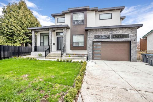 8958 139a St, Surrey, BC, V3V7G5 | Card Image
