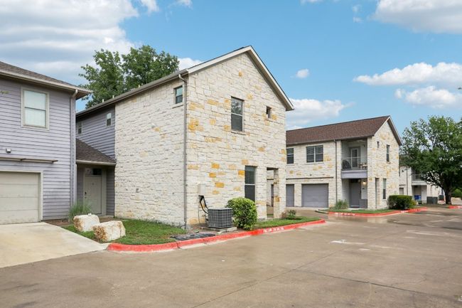 Another view of building 15. | Image 35