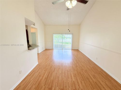 201-3453 Nw 44th St, Lauderdale Lakes, FL, 33309-4267 | Card Image