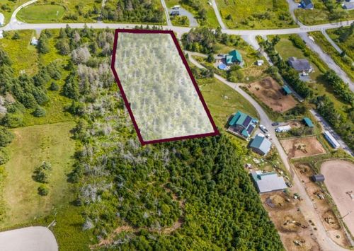 Lot 1 Conrod Rd, Grand Desert, NS, B0J | Card Image