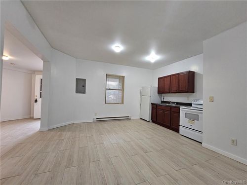 apt-5-14 Orange Ln, Liberty, NY, 12754-2539 | Card Image