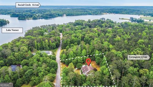 90 Cornish Trace Dr, Covington, GA, 30014-0685 | Card Image