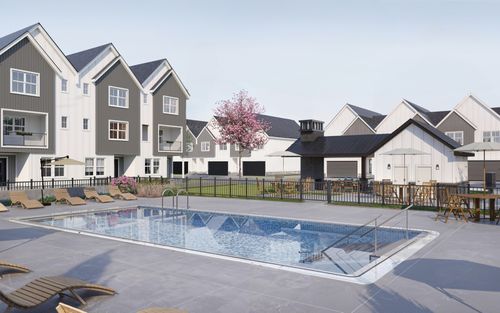 143 Hart, Nashville, TN, 37207 | Card Image