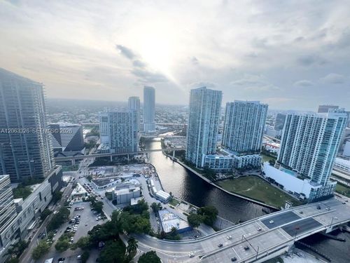 3810-68 Se 6th St, MIAMI, FL, 33131-3190 | Card Image