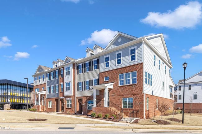 09-507 Gateway Townes-9 | Image 42