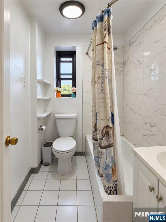 Residential Lease in Fort Lee 4