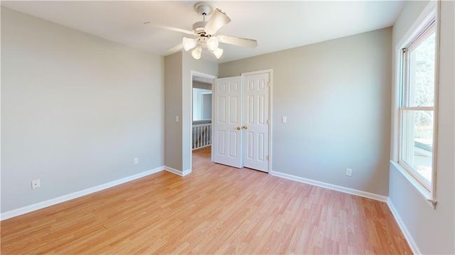 1294 Summit Chase Dr, House other with 4 bedrooms, 3 bathrooms and null parking in Snellville GA | Image 69