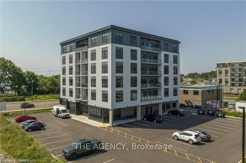 401-2 Dundas St W, Belleville, ON, K8P1A1 | Card Image