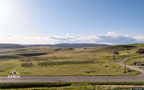 Lot 8 Rolling Hls, Kemmerer, WY, 83101 | Card Image