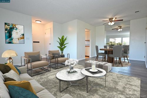 unit-d-1387 Del Rio Cir, Concord, CA, 94518-4015 | Card Image