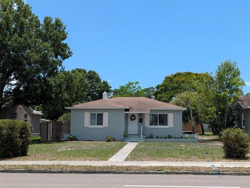 4332 9th Ave N, ST PETERSBURG, FL, 33713-6230 | Card Image