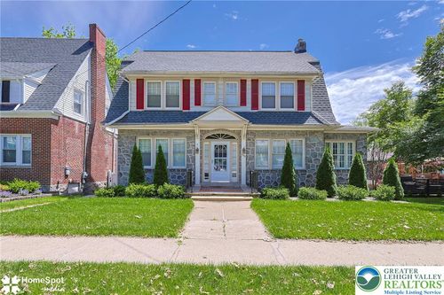522 W Lafayette St, EASTON, PA, 18042-1539 | Card Image