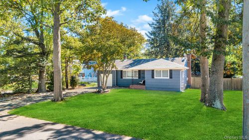 432 Kime Ave, West Islip, NY, 11795-1115 | Card Image