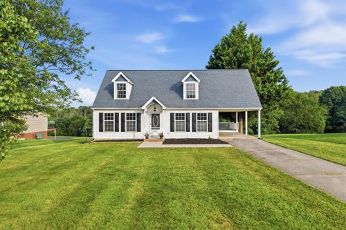 1147 Bluewater Dr, Moneta, VA, 24121-4910 | Card Image