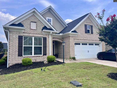 208 Mary Locke Ct, Elgin, SC, 29045-9827 | Card Image