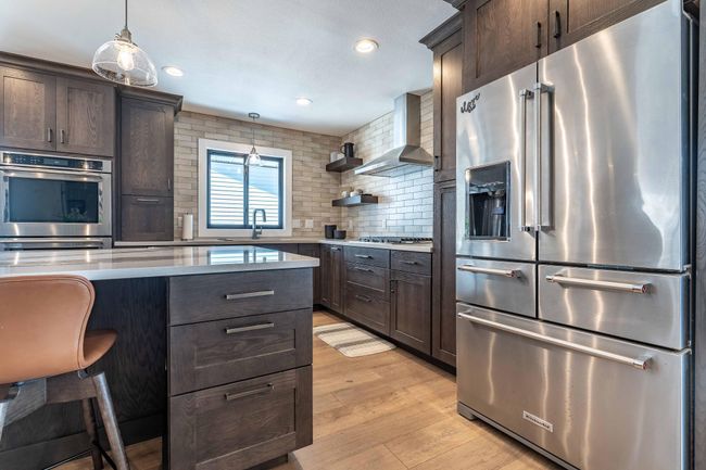 kitchen | Image 18