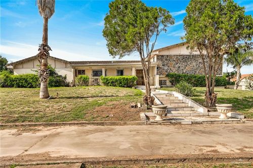 1213 W Loop 374, Mission, TX, 78572 | Card Image