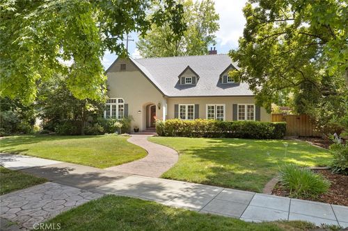 1197 Woodland Ave, Chico, CA, 95928-5916 | Card Image