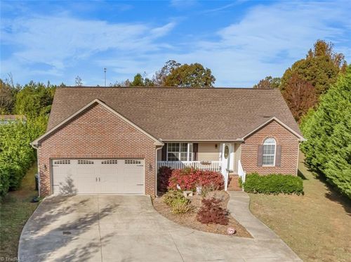 5077 Leigh Lane, Sophia, NC, 27350 | Card Image