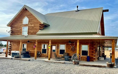 7153 Us 64, Bloomfield, NM, 87413-9572 | Card Image