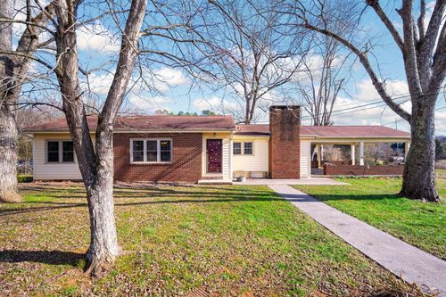 141 Church St, Calhoun, TN, 37309-5214 | Card Image