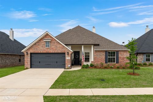 304 Prien Lake Loop, Bossier City, LA, 71111-4661 | Card Image