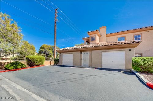 unit-202-6701 Dorita Ave, Las Vegas, NV, 89108-0355 | Card Image