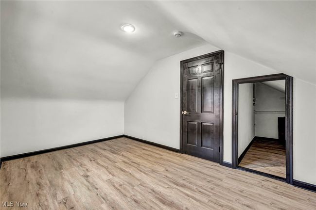 27540 Parkwood Dr, House other with 4 bedrooms, 3 bathrooms and null parking in Euclid OH | Image 28