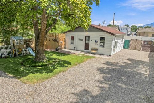 118 Laura Ave, Clifton, CO, 81520-7603 | Card Image