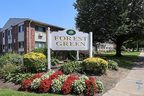 apt-19b-2449 Union Blvd, Islip, NY, 11751-3117 | Card Image