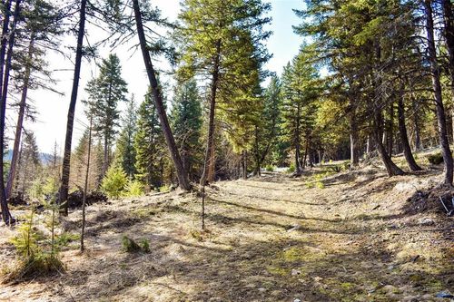 270 Tomahawk Trl, Fortine, MT, 59918 | Card Image