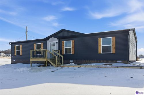 4444 Woodland Road, Vine Grove, KY, 40175 | Card Image