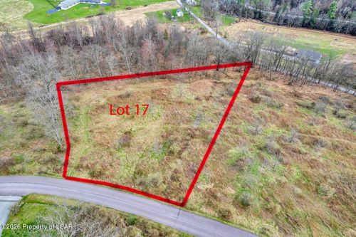 17 Walnut Ridge Drive, Mehoopany, PA, 18629 | Card Image