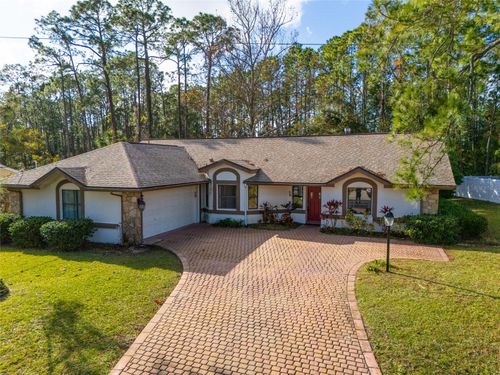 36 Welling Lane, PALM COAST, FL, 32164 | Card Image