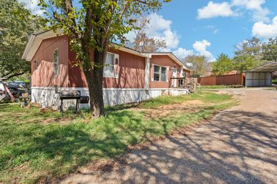 120 Pin Oak Street, House other with 3 bedrooms, 2 bathrooms and null parking in Alvarado TX | Image 3