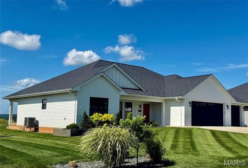 120 Buford Mountain Rd, Farmington, MO, 63640-7938 | Card Image