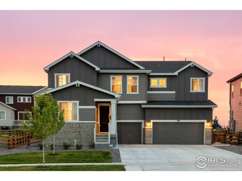 1745 Merrill Dr, Erie, CO, 80516-8970 | Card Image