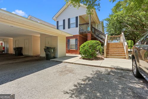 104 Red Bud Ct, Brunswick, GA, 31520-2190 | Card Image