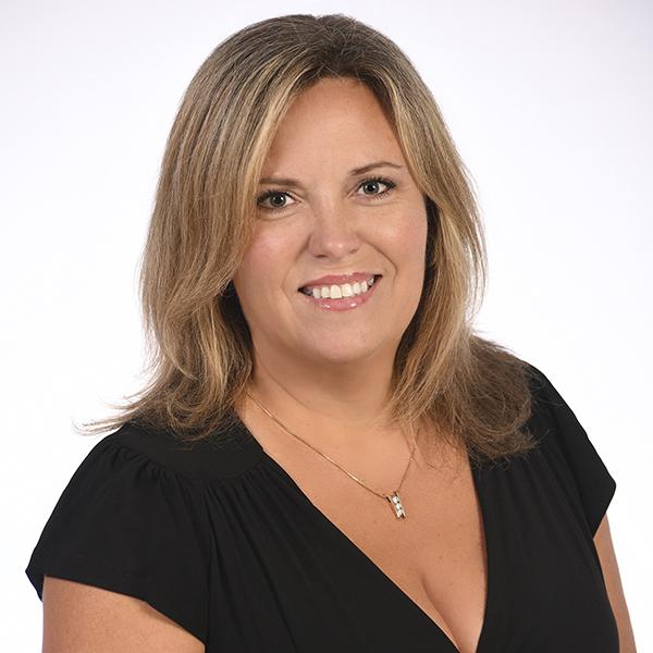 Dominique Willis